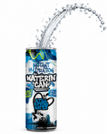 Waterin' Can Still Spring Water 250ml x 24